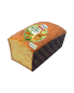 Preview: Oelz Oster ­Kuchen Karotte­ Nuss, 400g